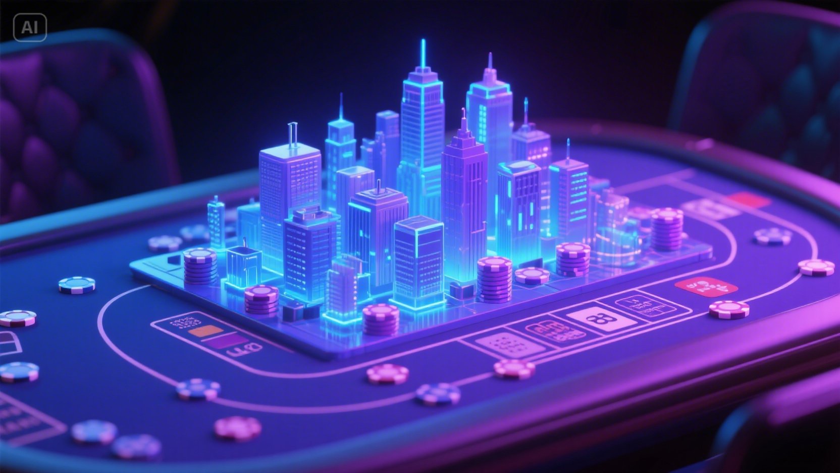 BetGem CasinoMake your first recharge now and receive 200% instantly! Pakistan’s gaming lovers can win big and enjoy quick local transactions for every withdrawal.