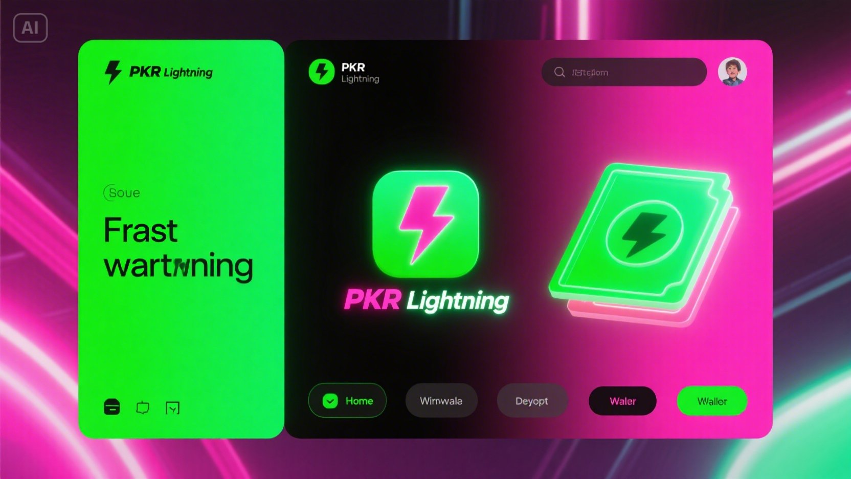 Registration at BetGem Casino Casino