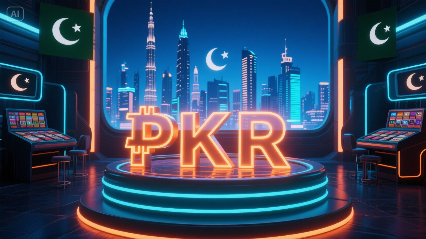 BetGem CasinoDeposit PKR today and claim 200% instantly! Pakistani players can experience nonstop casino fun, fast JazzCash transactions, and real PKR rewards every day.