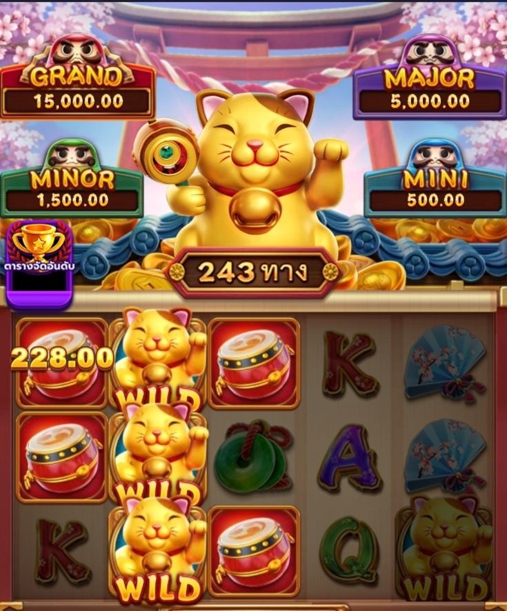 BetGem Casino