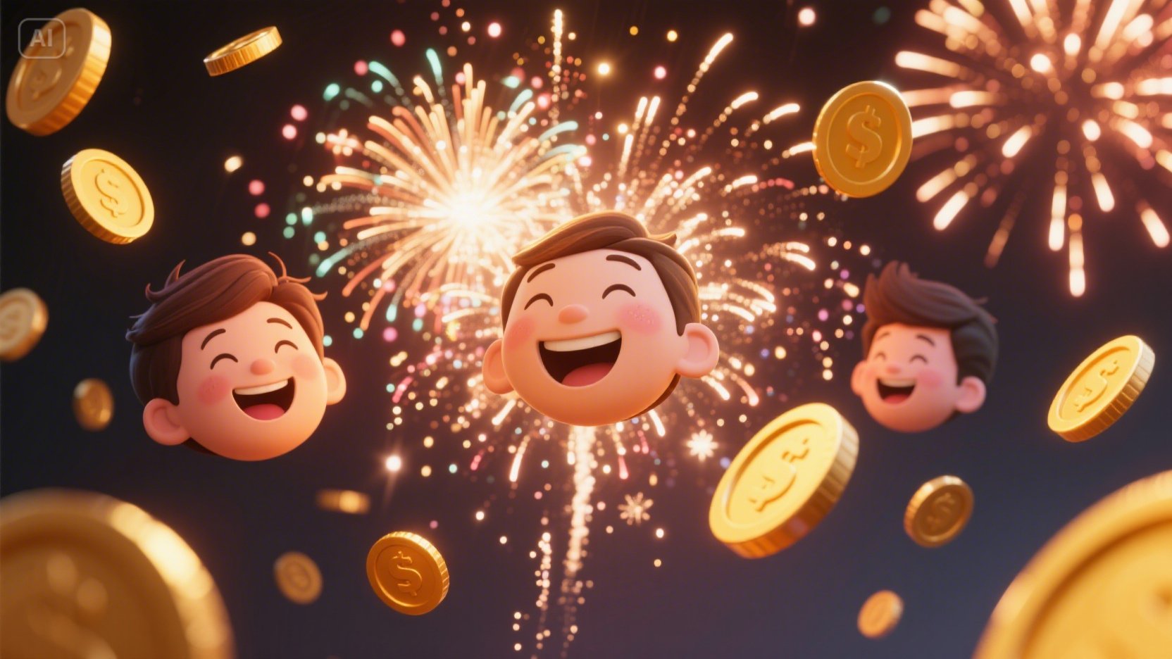 Registration at BetGem Casino Casino