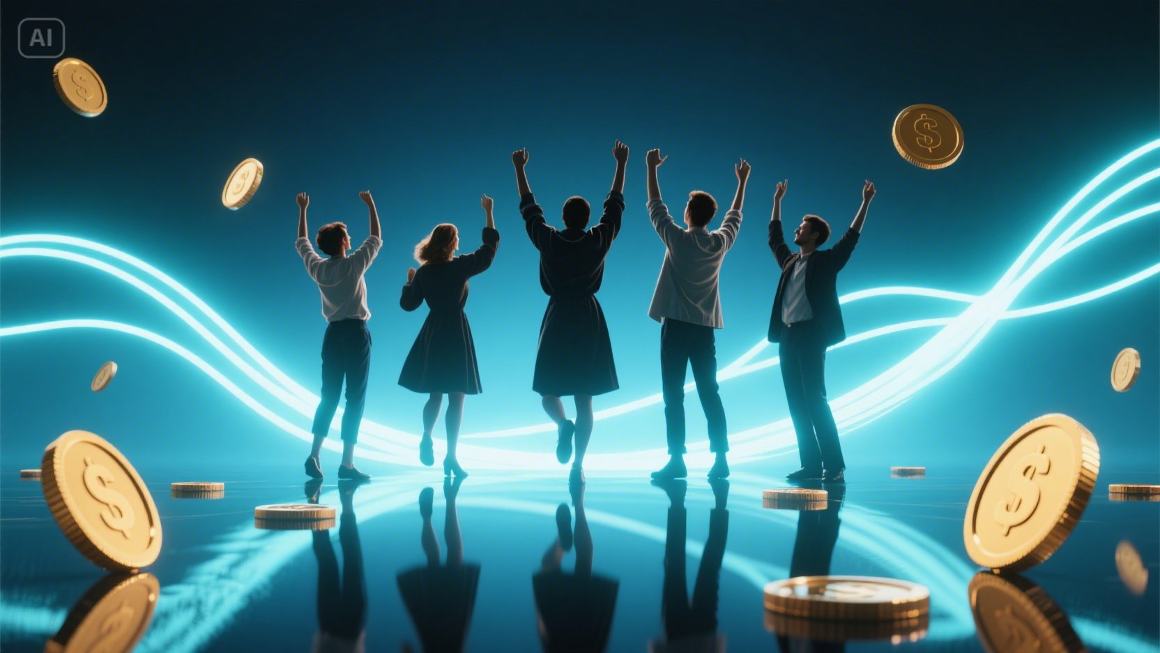 Registration at BetGem Casino Casino