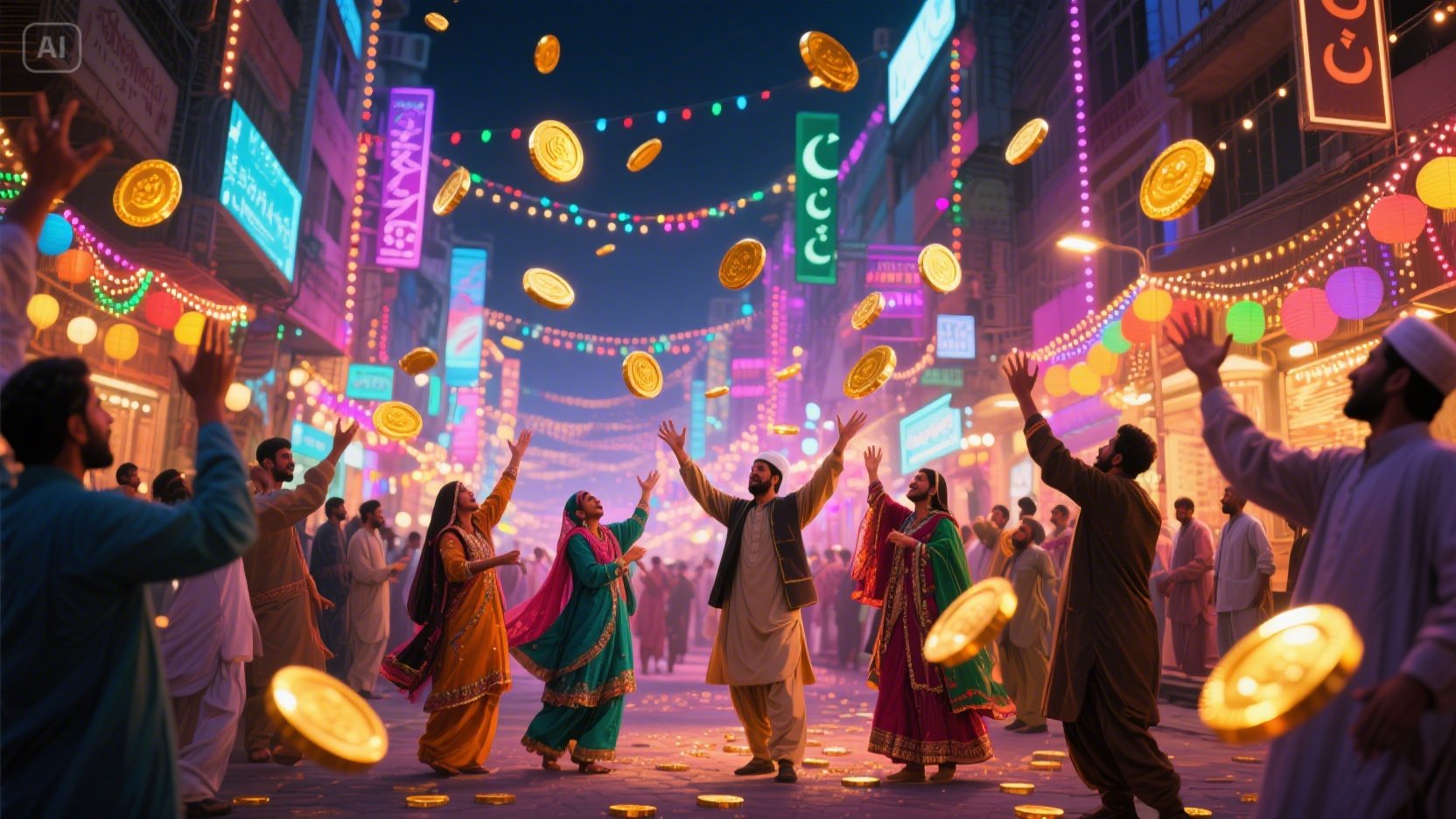 Registration at BetGem Casino Casino