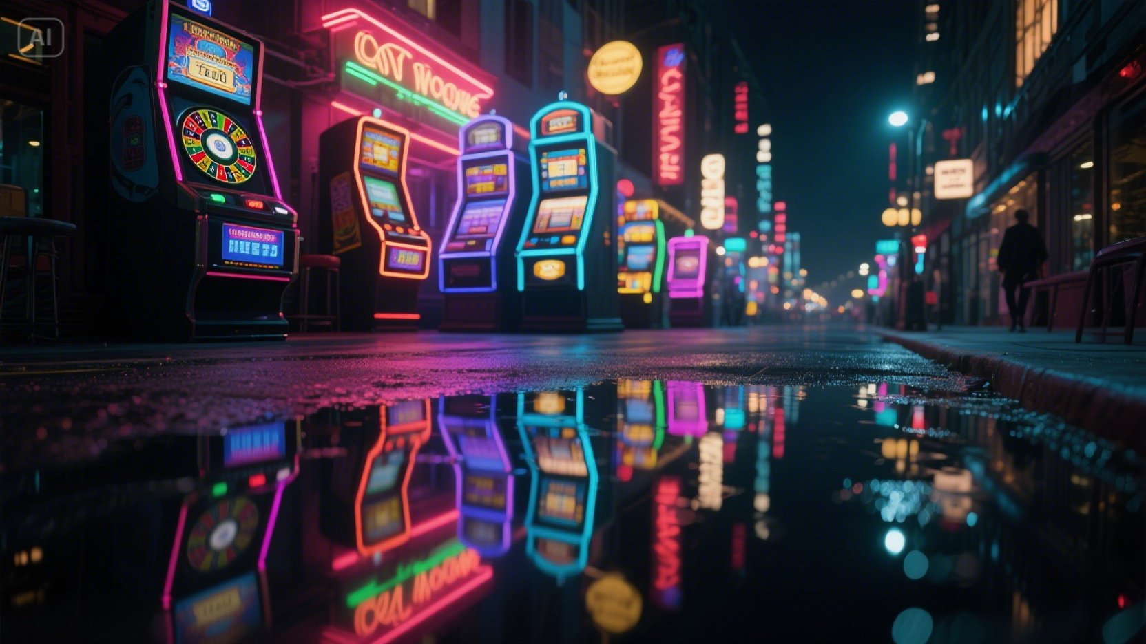 Casino BetGem Casino desktop and mobile interfaces