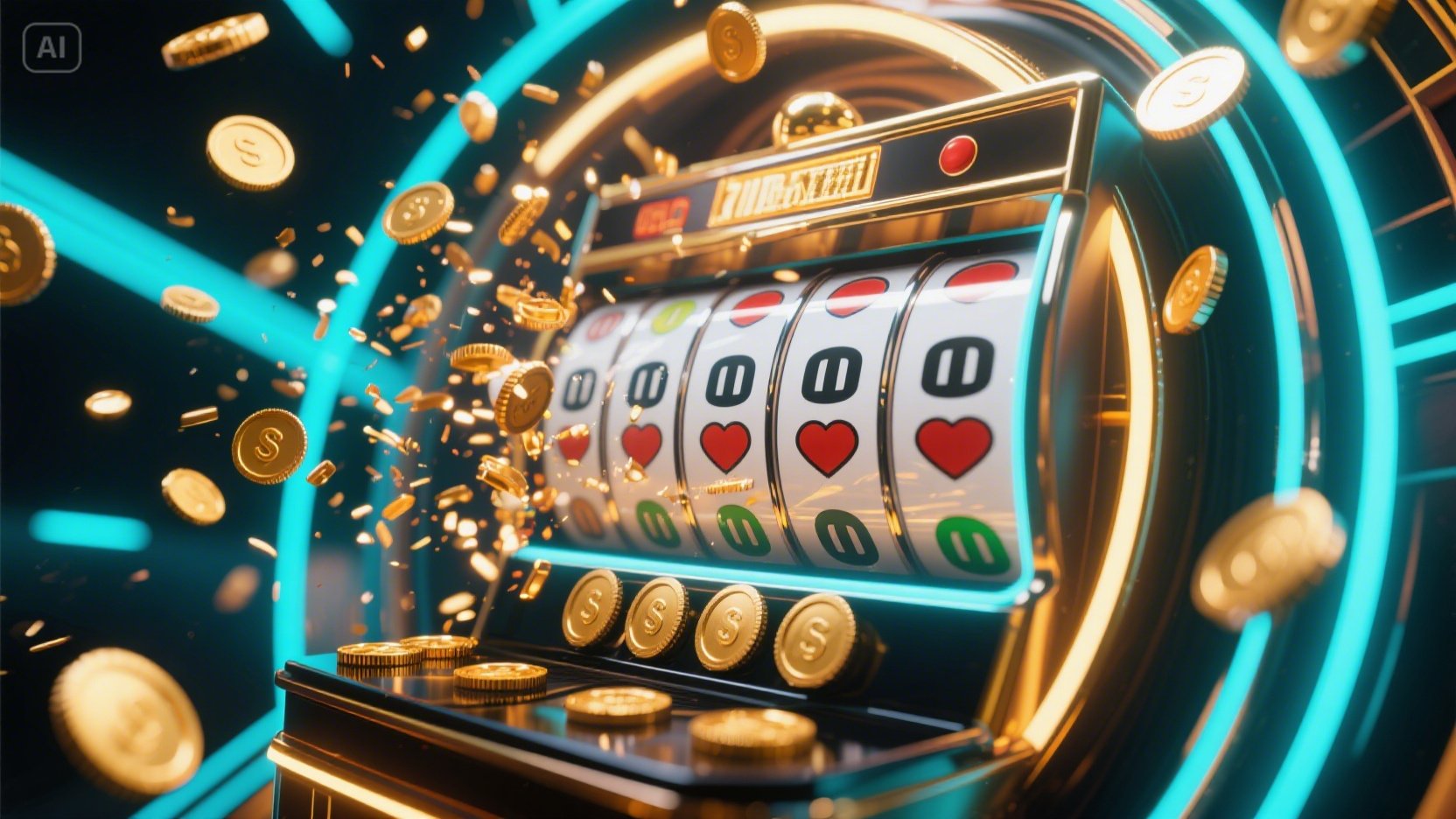 Casino BetGem Casino desktop and mobile interfaces