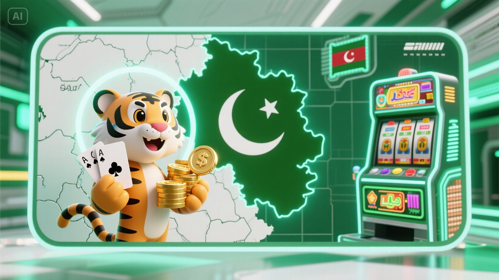 BetGem CasinoJoin Pakistan’s most rewarding gaming site and enjoy a 200% first deposit offer! Deposit once, play confidently, and cash out your PKR winnings fast.