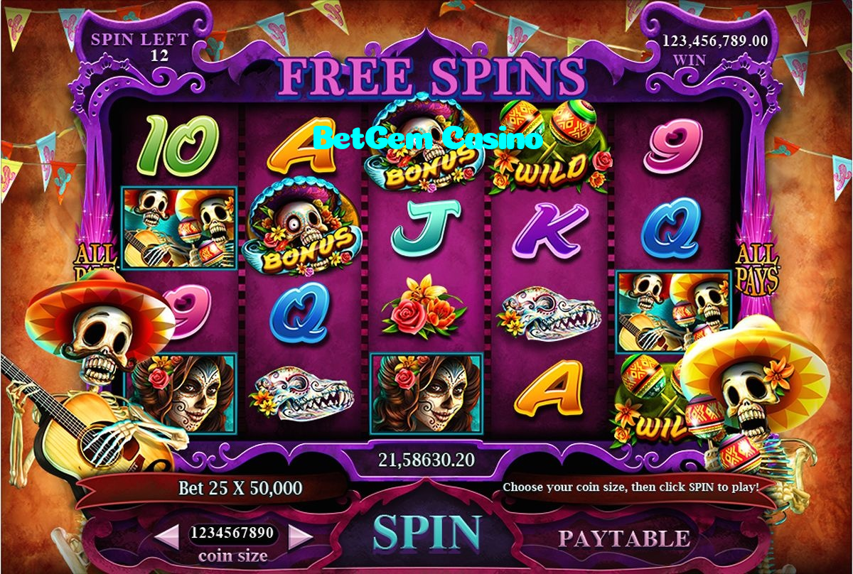 BetGem Casino خوش آمدید بونس +600% پیشکش موبائل ایپ کے پروموشن سیکشن میں دکھائی دیتی ہے۔