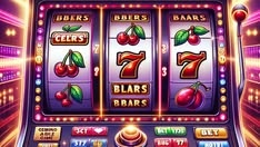 making first deposit on BetGem Casino website using local payment methods in Pakistan