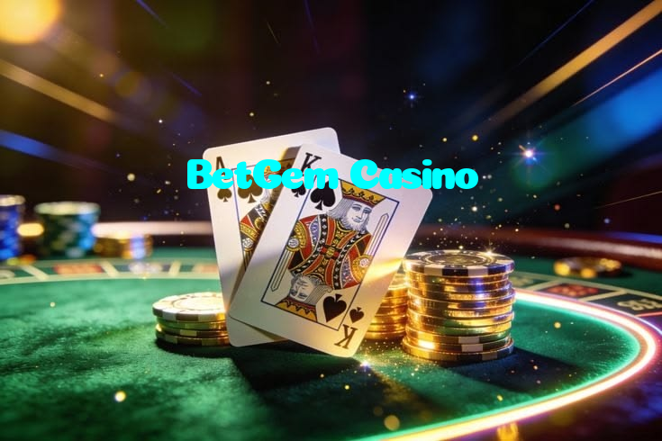 available types of BetGem Casino bet including pre-match live express and system bets