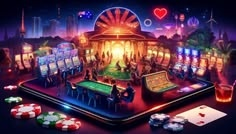 making first deposit on BetGem Casino website using local payment methods in Pakistan