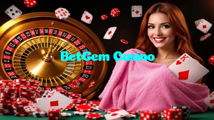 available types of BetGem Casino bet including pre-match live express and system bets