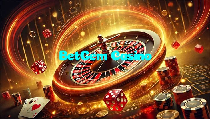 BetGem Casino